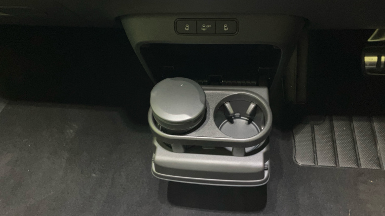 Volkswagen ID. Buzz 250kW GTX Pro 79kWh 5dr 4MOTION Auto Electric Estate